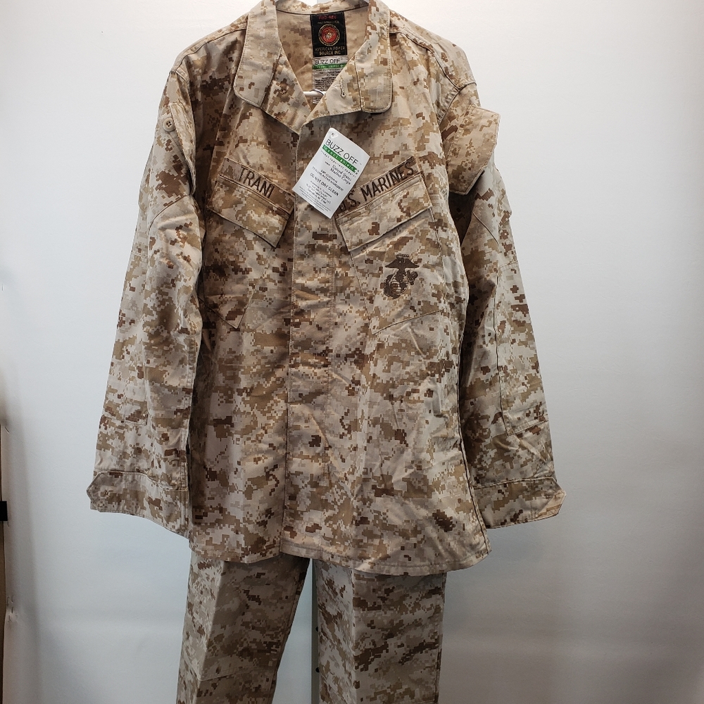 This item is not for sale.